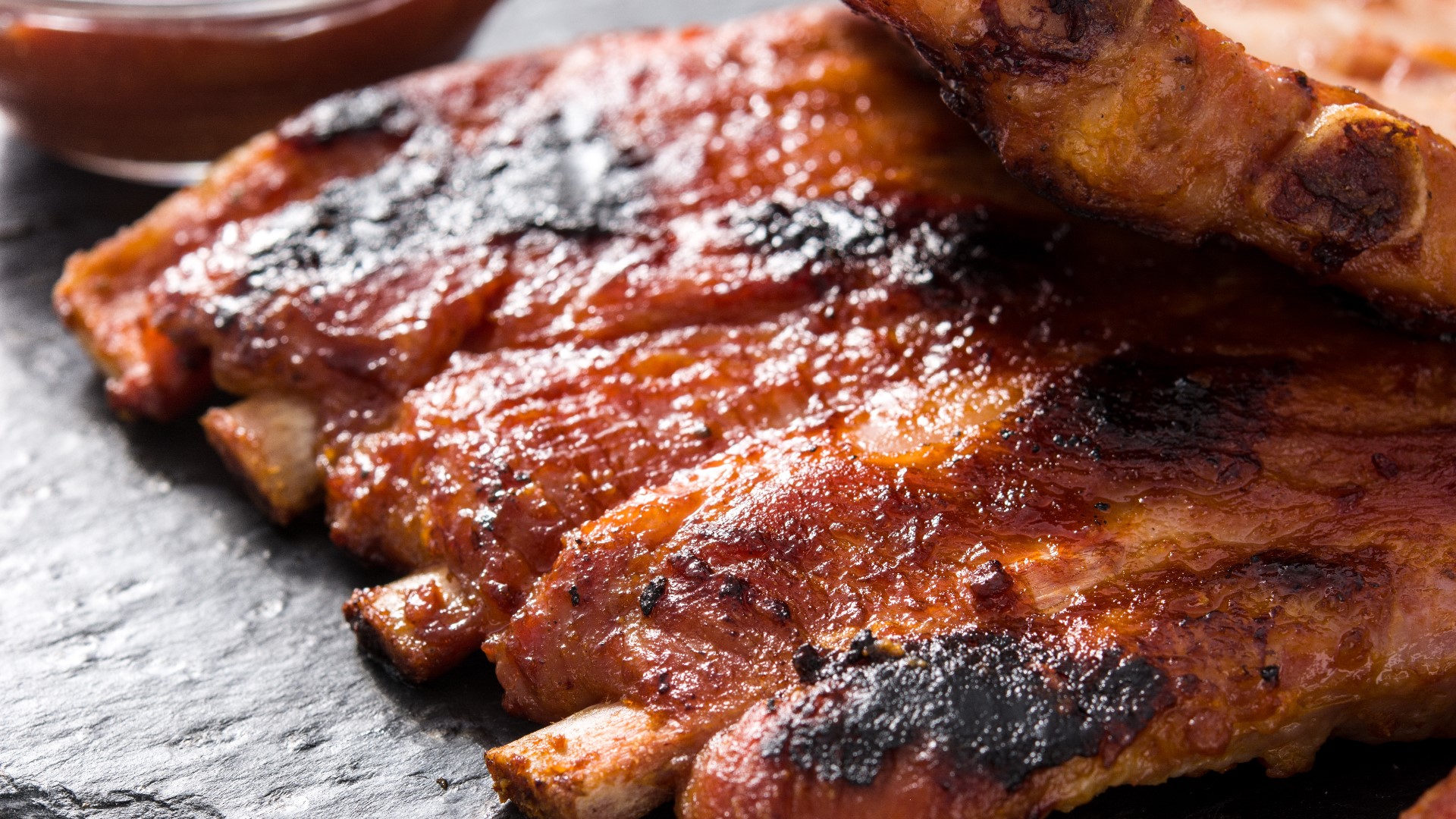 These Georgia barbecue restaurants named among top 100 by Yelp ...