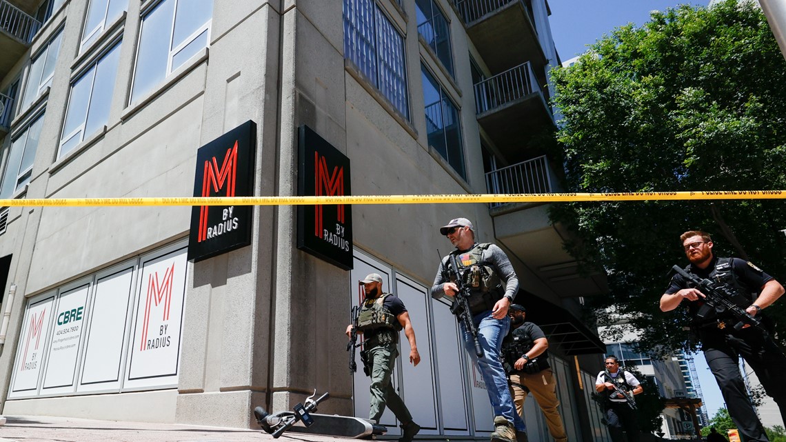 what-is-considered-an-active-shooter-situation-explainer-11alive