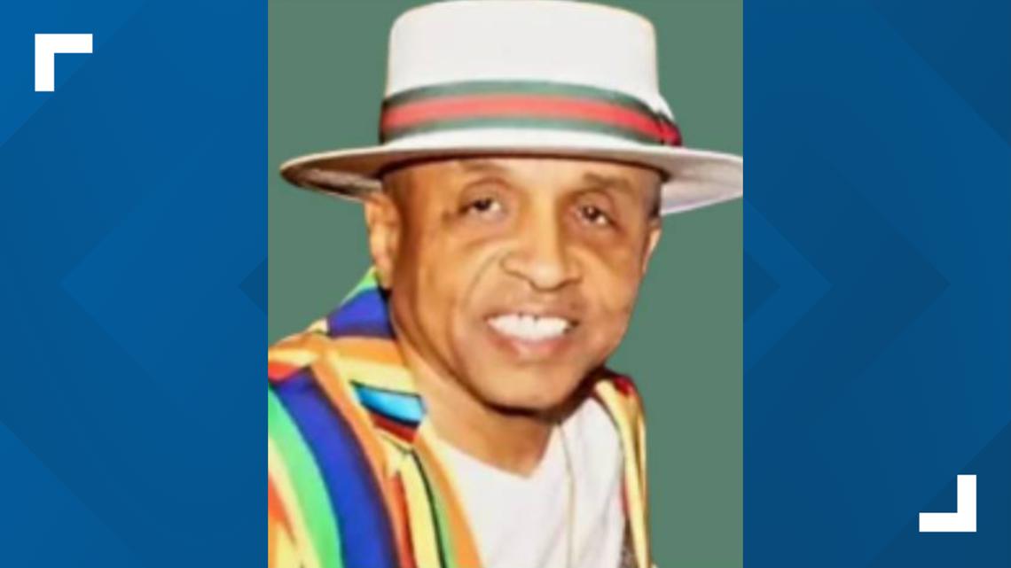 Kool & the Gang's Michael Sumler dies at 71 in car crash | 11alive.com