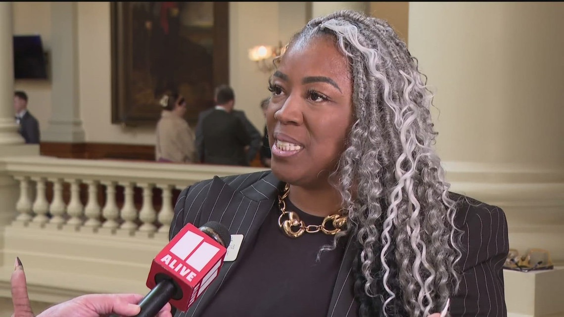 Georgia lawmakers pushing bill to fine landlords who don't give police contact info in emergencies