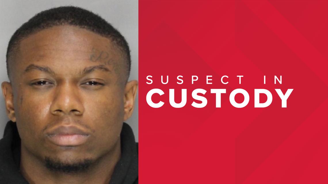 Cobb County detectives ask victims to speak out to aid in serial rapist investigation