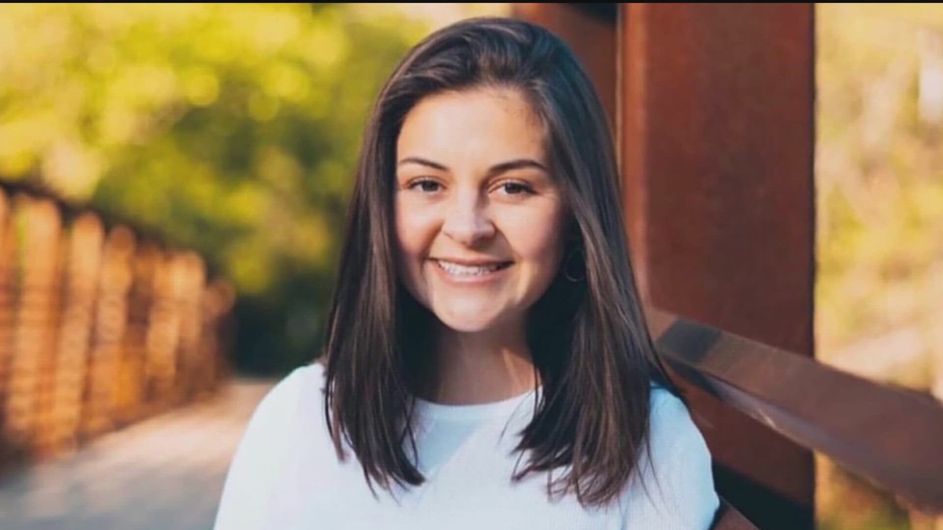 Full timeline in killing of nursing student Laken Riley at UGA ...