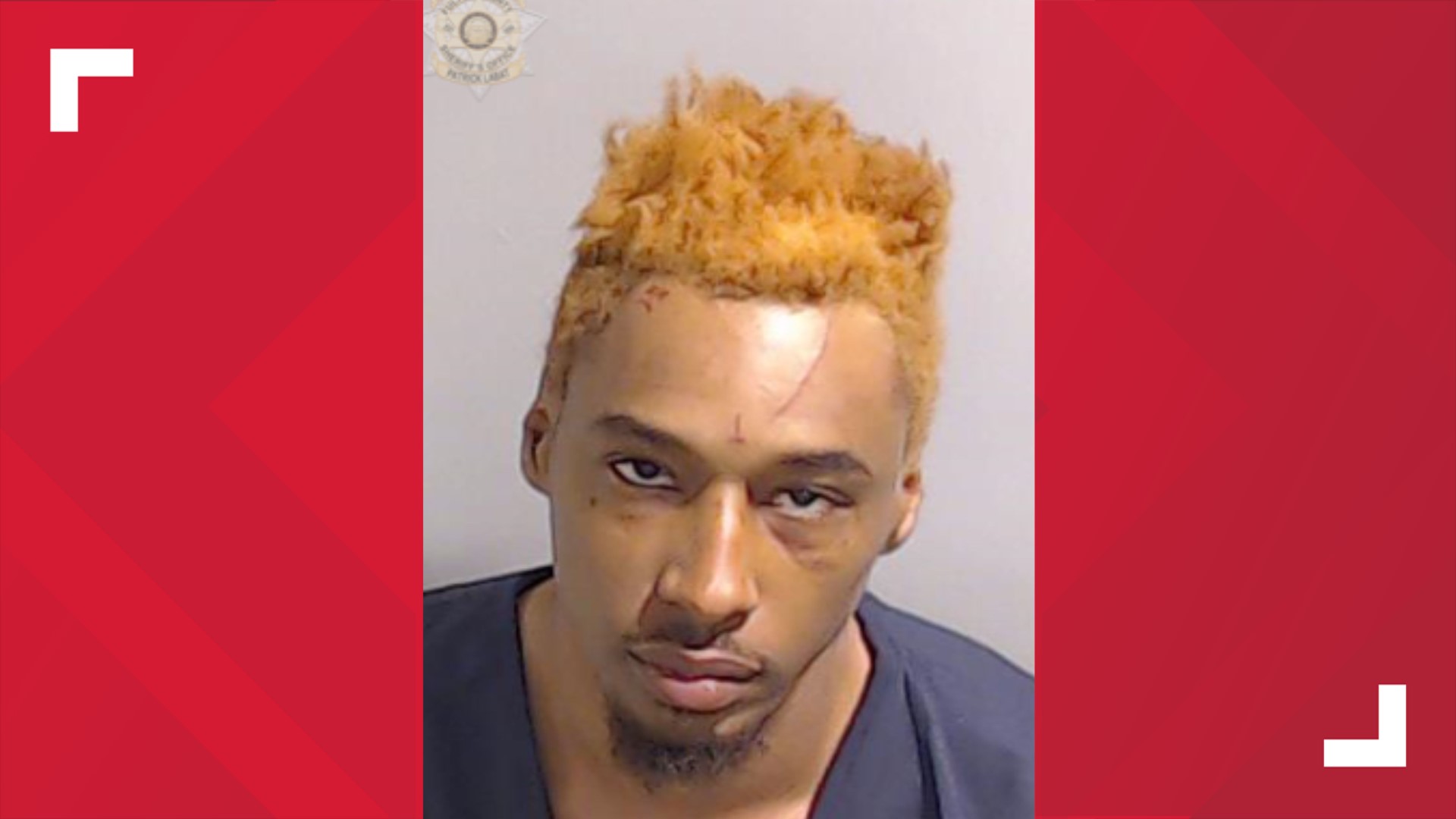 Deadly shooting in East Point on Washington Rd, suspect arrested ...