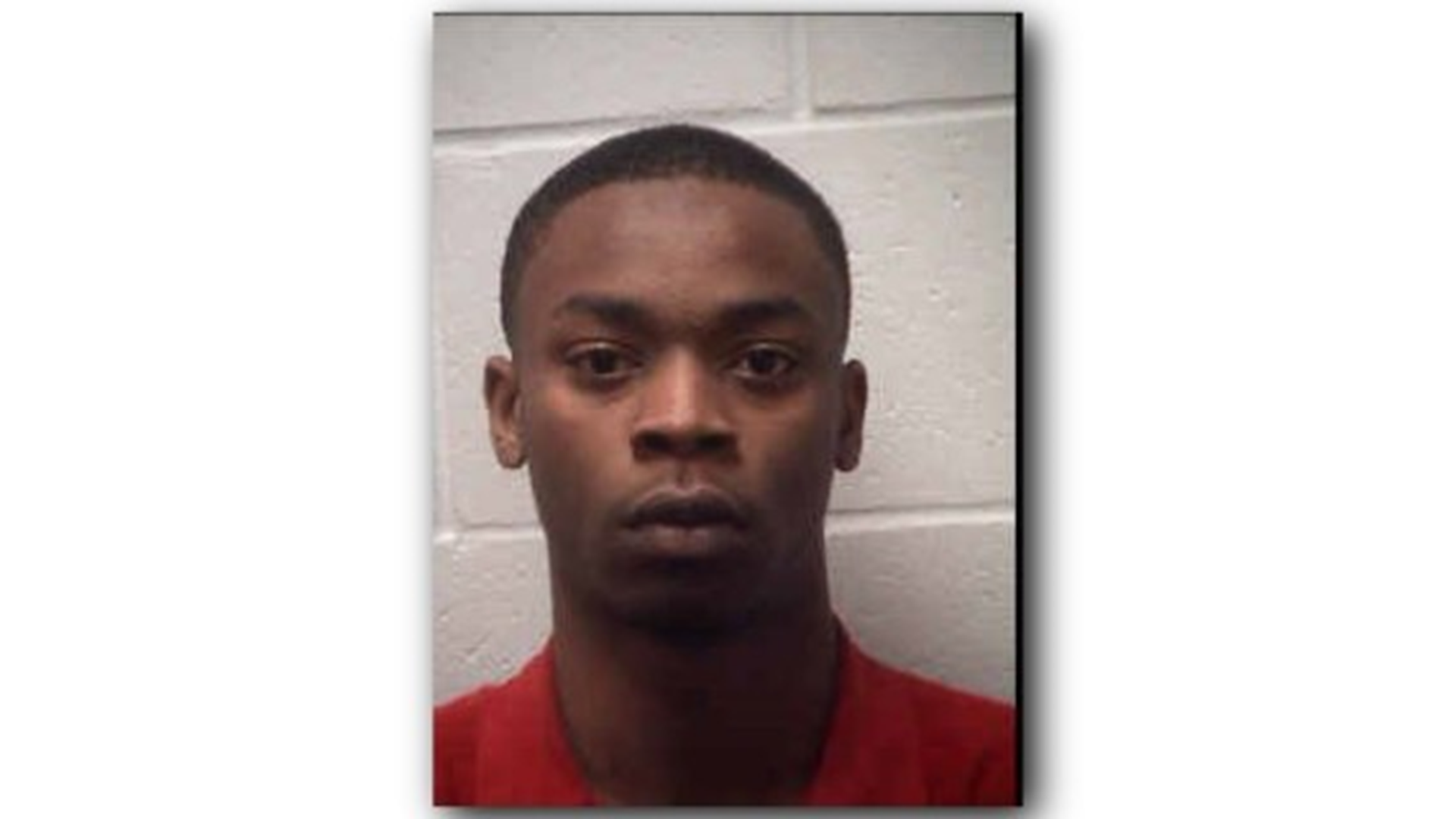 8 teens arrested for allegedly robbing pizza delivery driver at ...