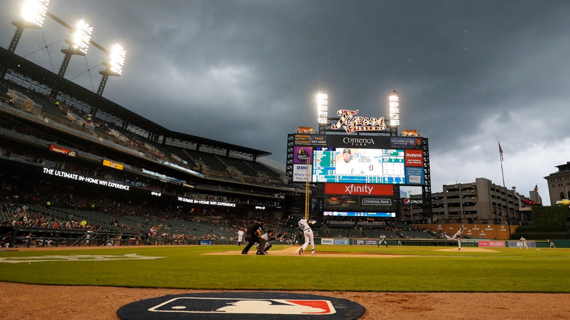 Ex-minor leaguer from Georgia gets 5 years in prison for Operation ...