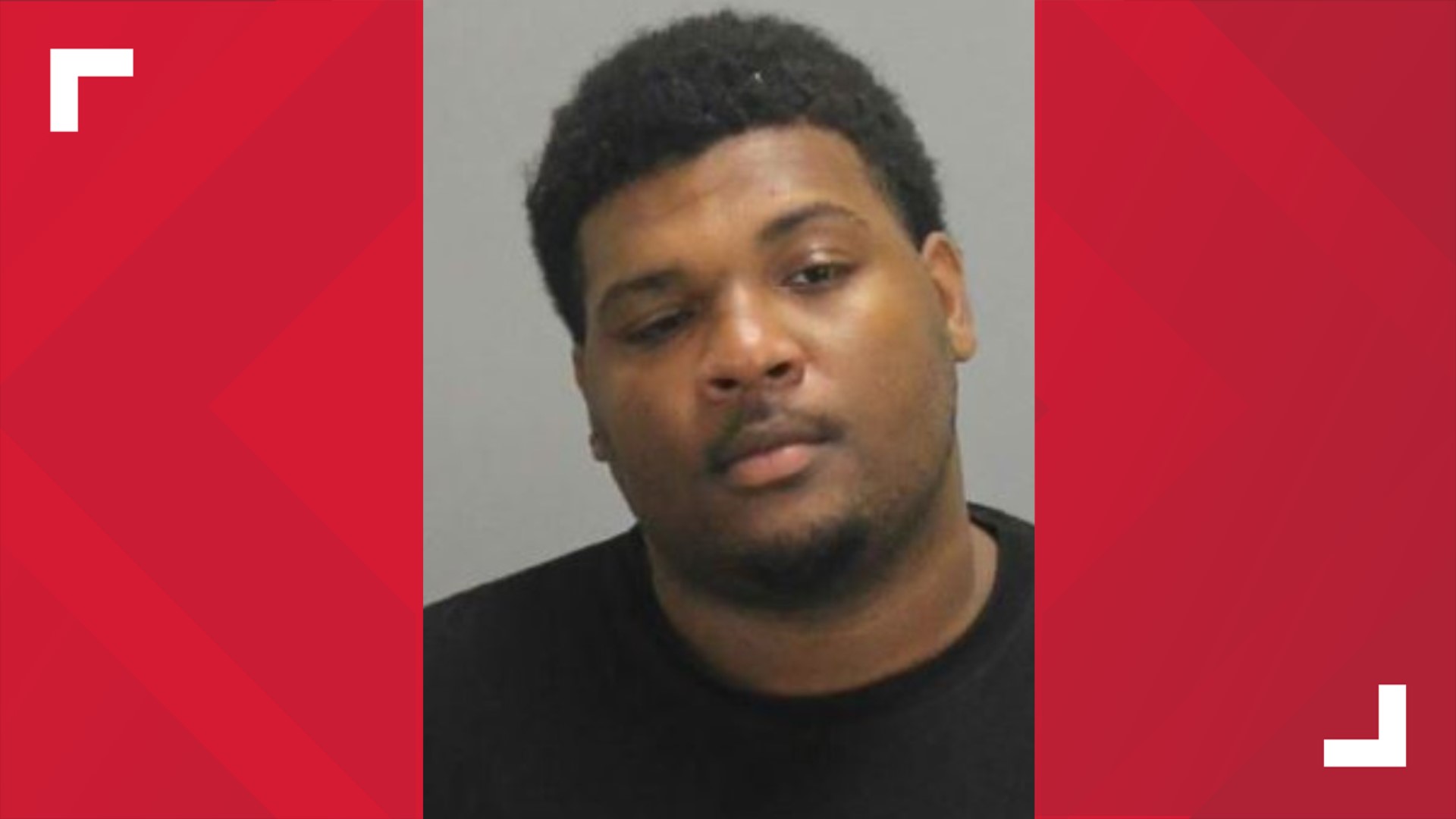 American Wings and Hibachi shooting in Clayton County | Suspect ...