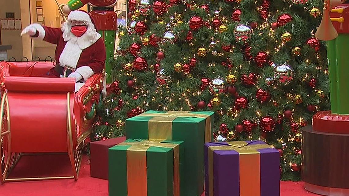 LIST | 11 things to do in Atlanta; Dec. 9 – 11 - Vimarsana News