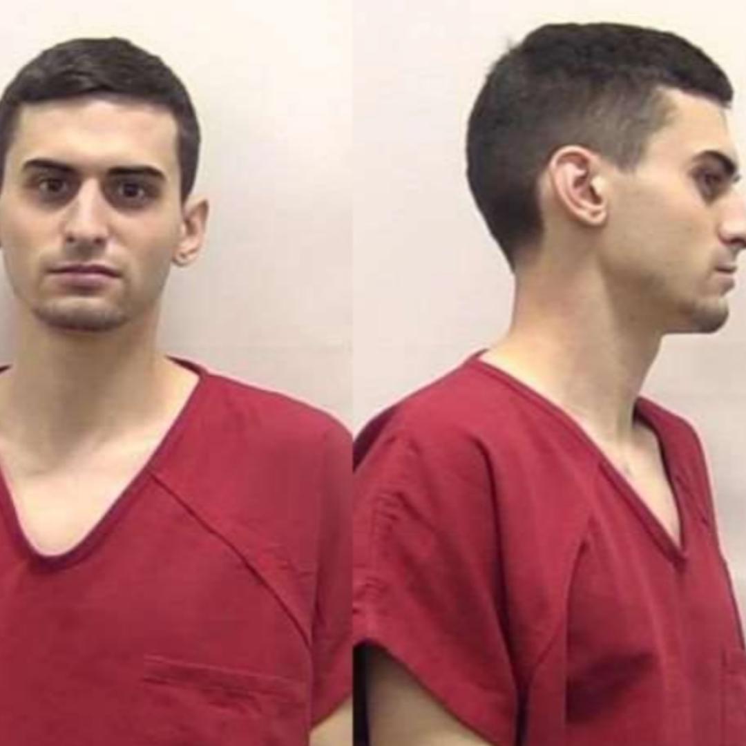Arrest made in deadly Athens shooting that killed 2, critically injured ...