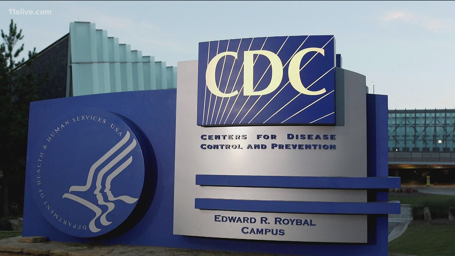 Here is what the CDC has to say.