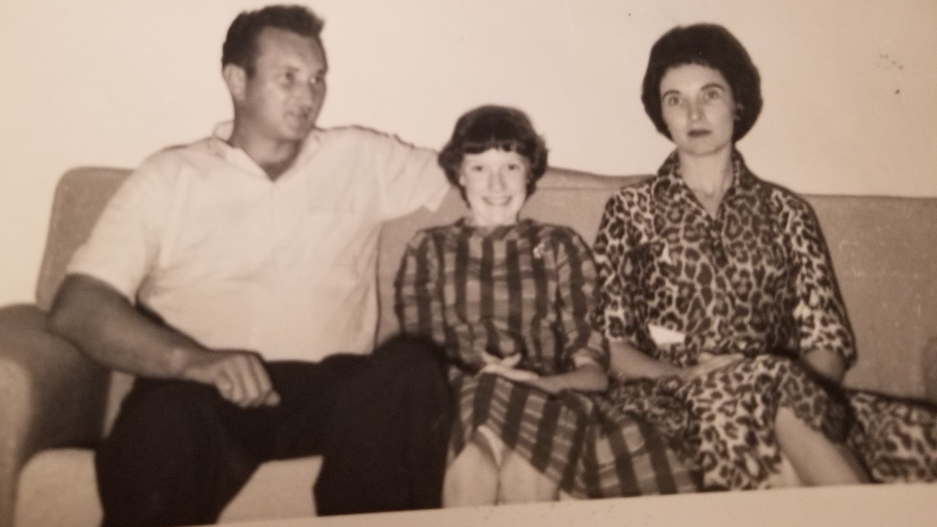 Lake Lanier's deadliest day