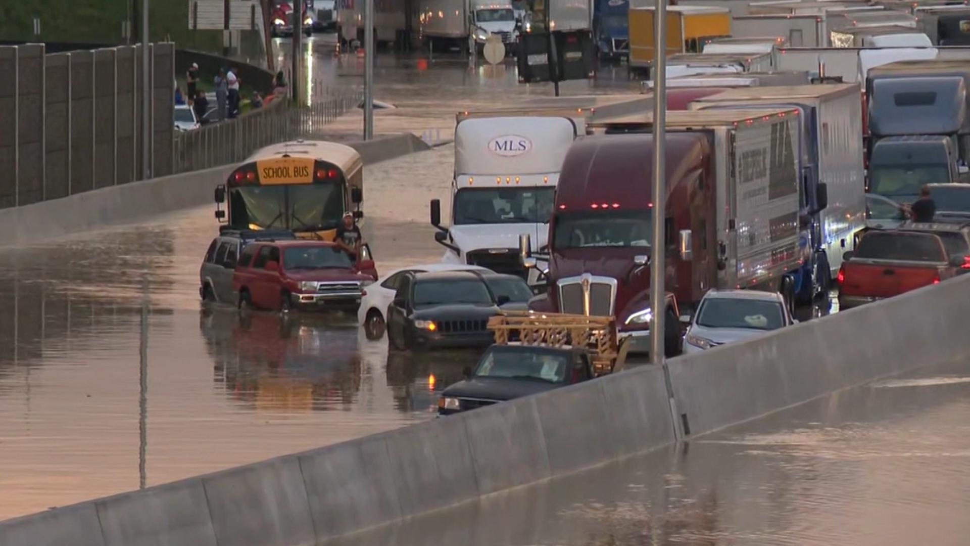 Video via CNN Newsource/WTVC.