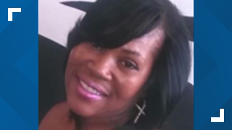 Woman killed in drive-by shooting in January | Police ask for help solving case