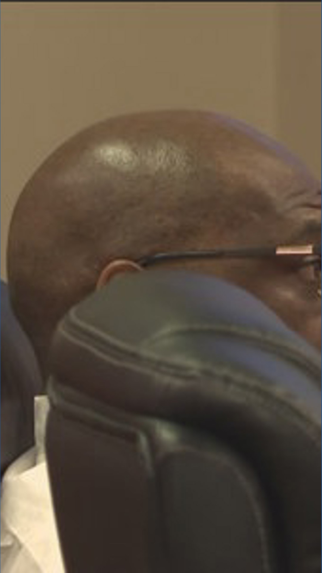 Jury selection begins for trial of man accused of killing of UGA law ...