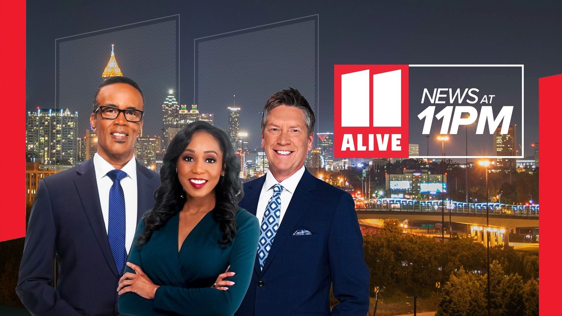Watch on 11ALIVE Live and On-Demand Videos Atlanta, Georiga 11alive