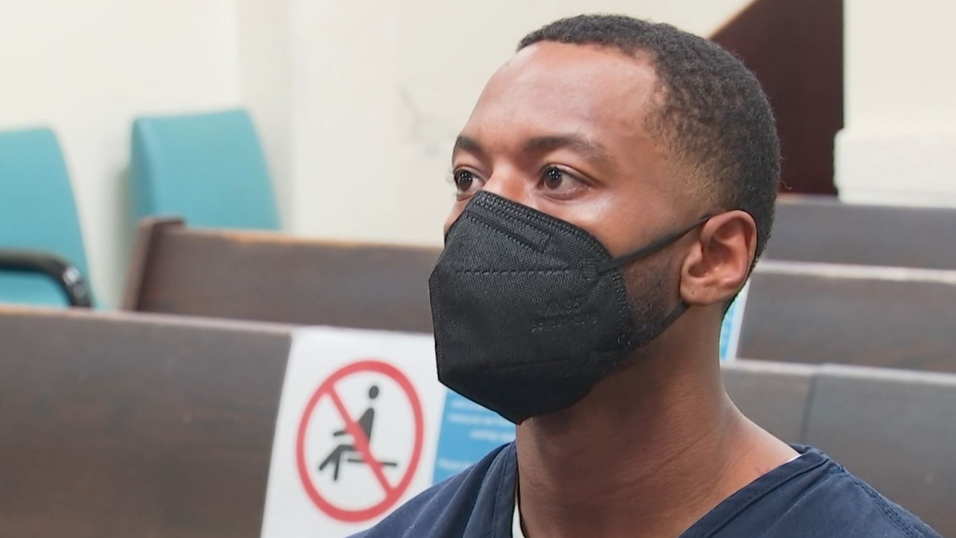 Cameron Batson Falcons APD officer assault case update | 11alive.com