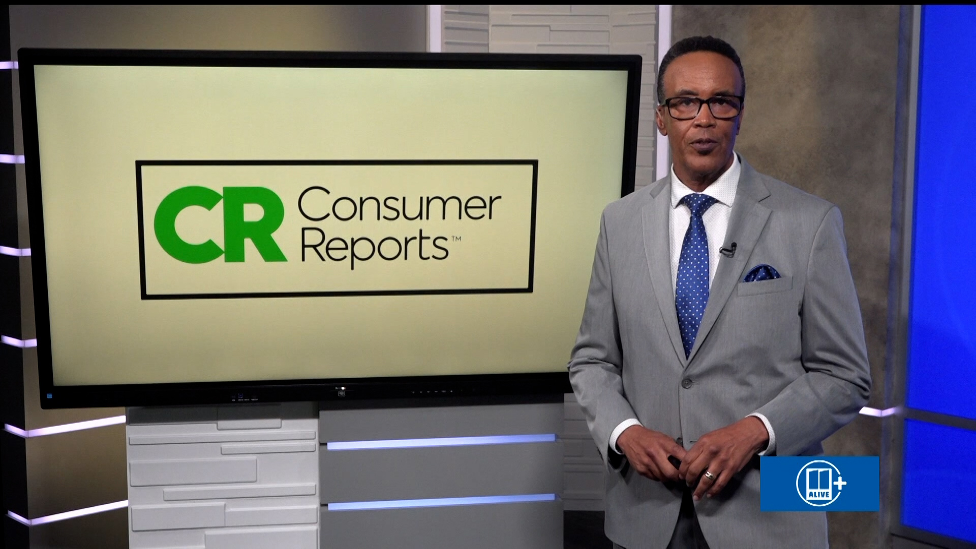 11Alive News presents: Consumer Reports | 11alive.com