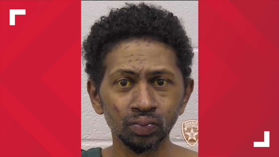 jasmyn-lambert-cobb-county-teacher-killed-11alive