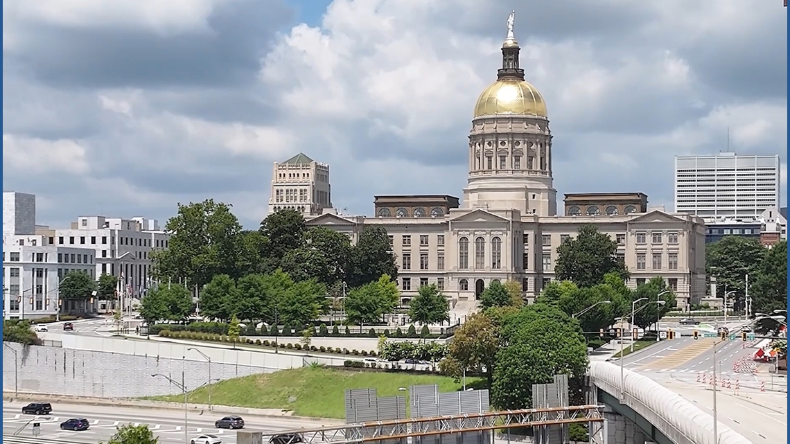 $25 million in fines, $0 collected: Questions grow over Georgia mental health parity enforcement