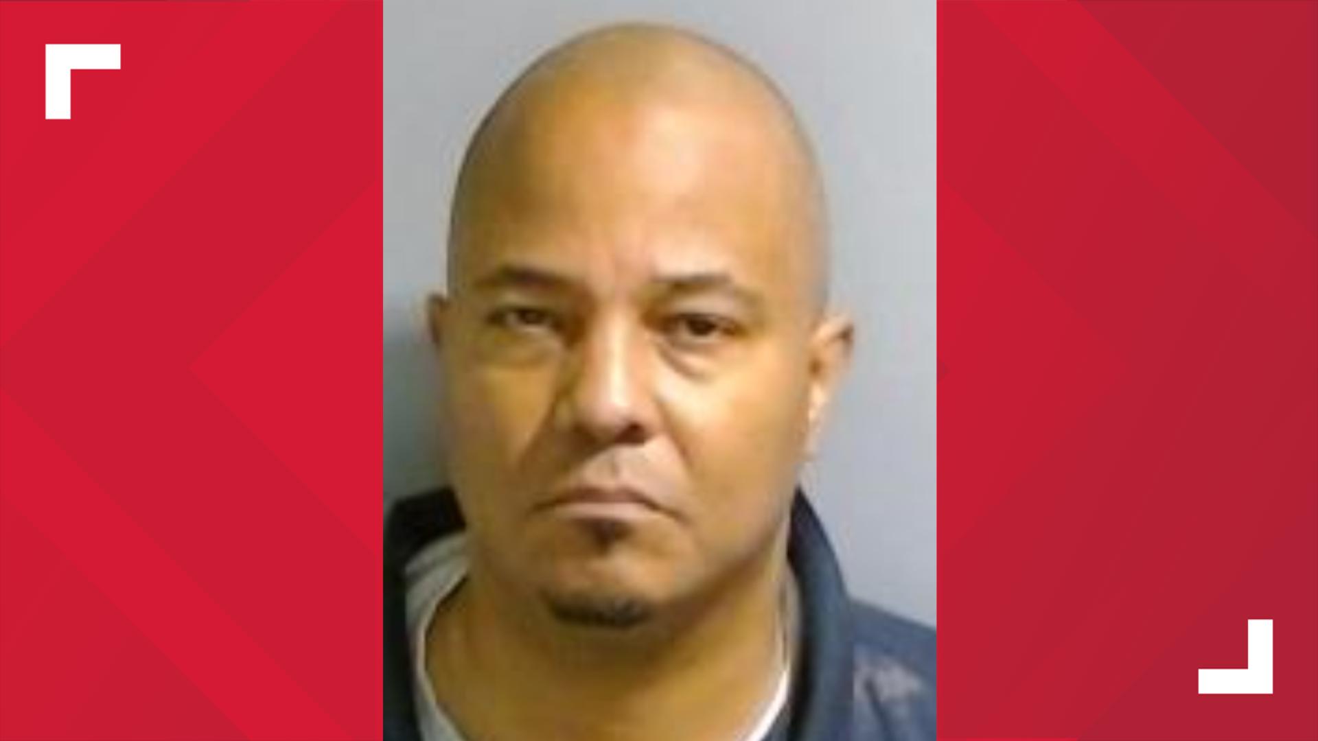 Former Jonesboro officer linked to fatal hit and run crash | 11alive.com