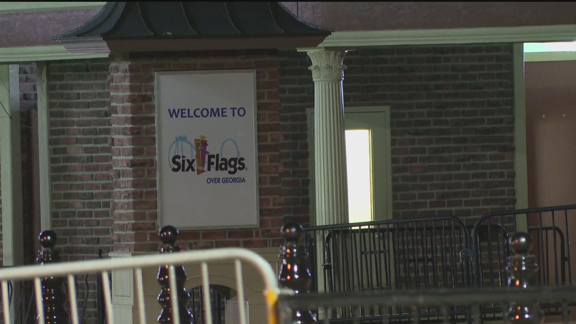 woman-charged-in-six-flags-over-georgia-employee-s-death-11alive