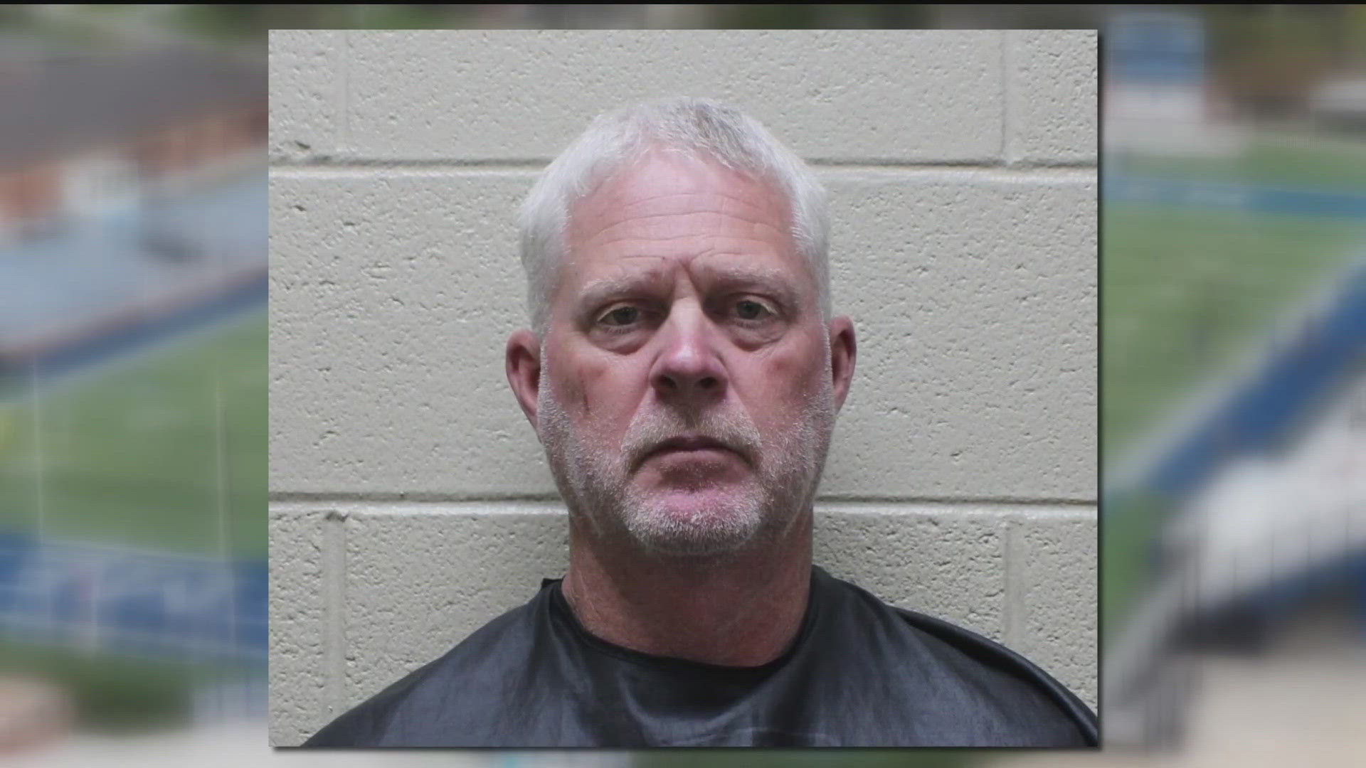 Former Bremen coach convicted of child molestation learns his fate