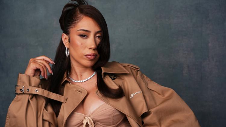 Kali Uchis 2025 'Sincerely,' tour | Atlanta tour stop | 11alive.com