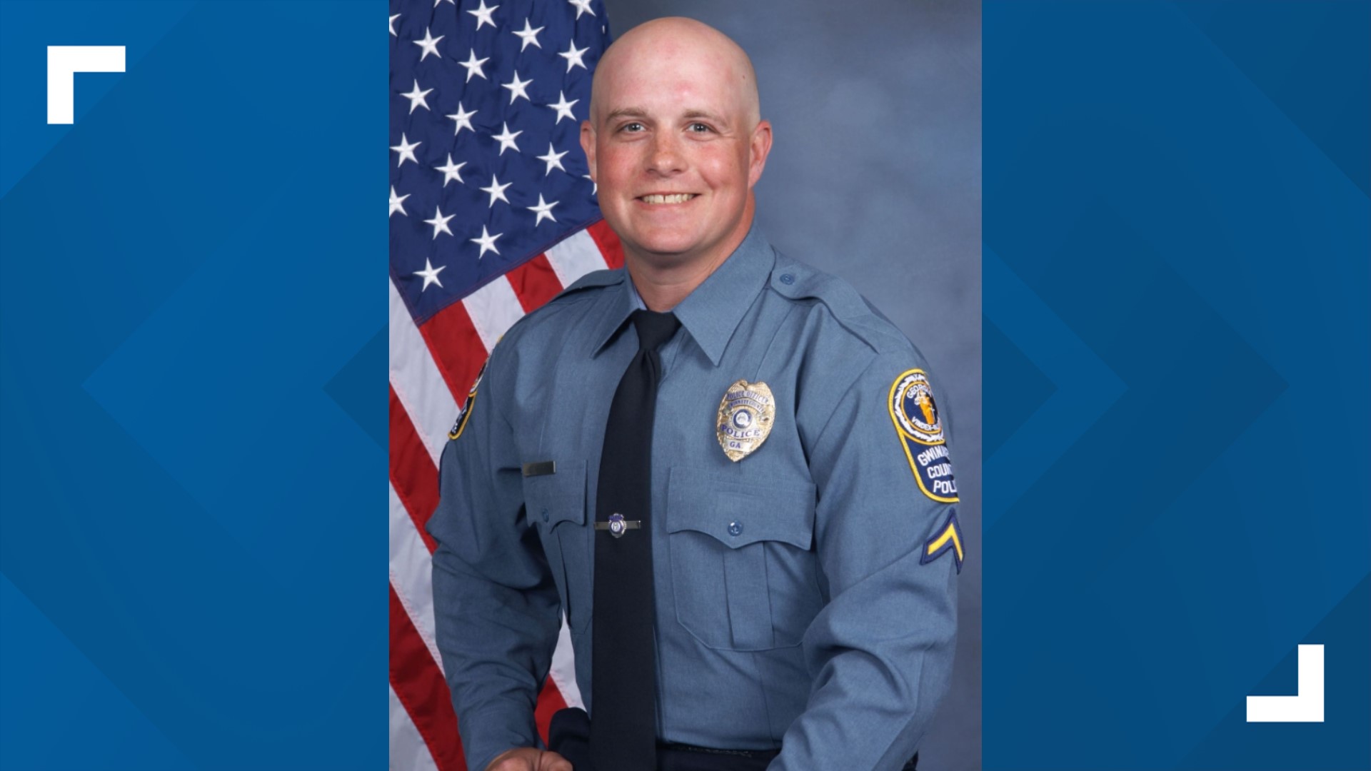 gwinnett-co-cpl-linsey-meador-helps-save-neighbor-s-baby-11alive