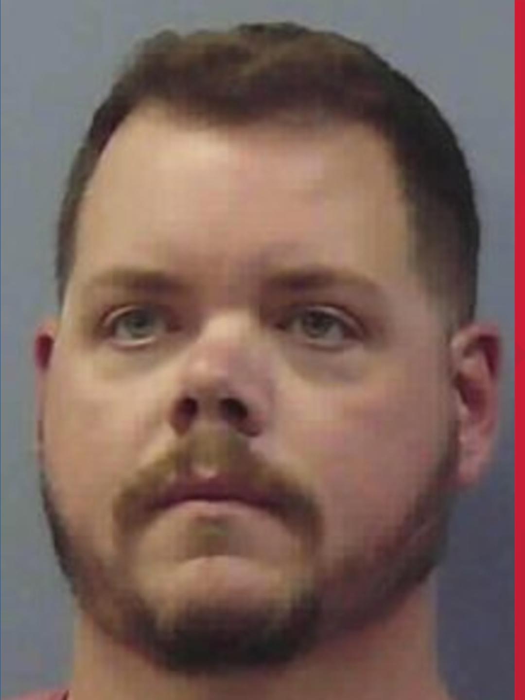 DeKalb County Schools employee arrested on child abuse material charges ...
