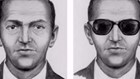 D.B. Cooper mystery solved? Book publisher says Walter R. Reca is D.B. Cooper