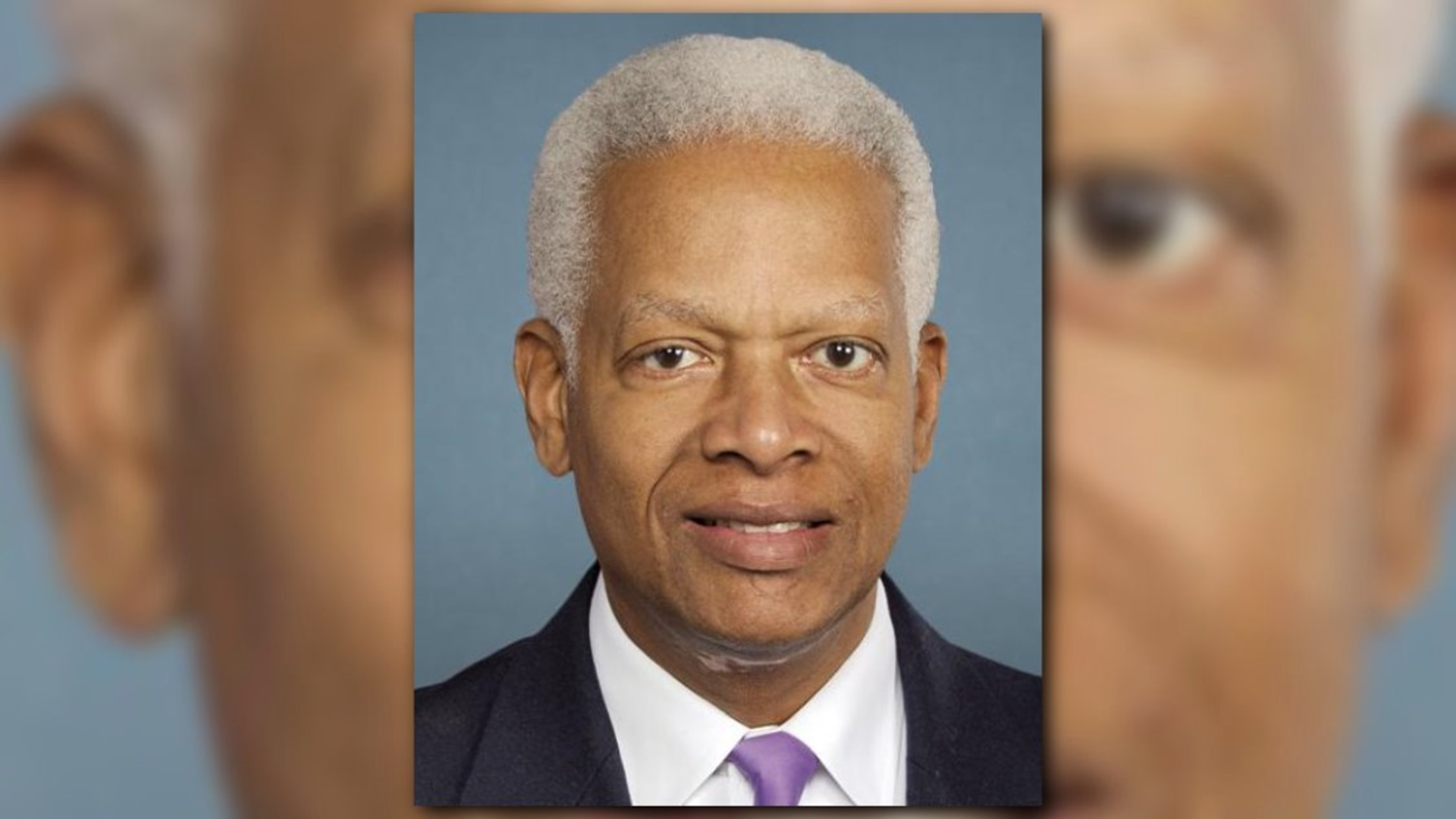 Threats made to Georgia congressman brings federal prison to Michigan ...