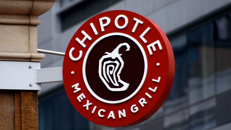 Chipotle launches new protein